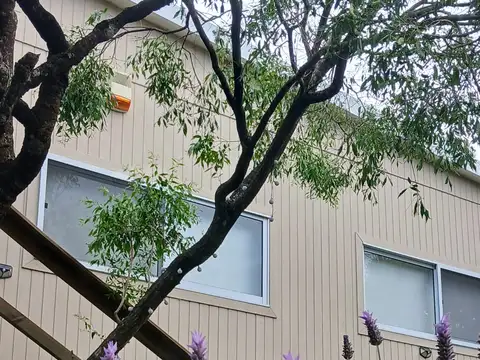 Casa en Venta en La Pedrera, USD 155.000