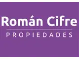 Roman Cifre Propiedades