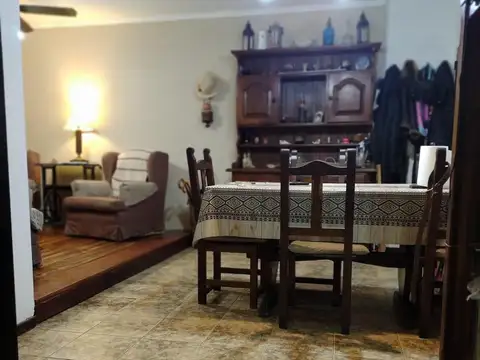 Departamento en Venta en Villa Celina, USD 90.000