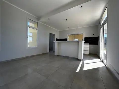 Quinta en Venta con 2 cocheras