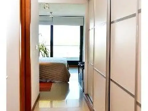 (AYA-AYA-278) Departamento - Venta - Uruguay, Maldonado