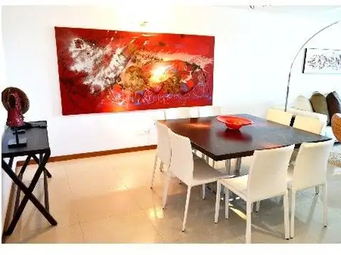 Rambla Lorenzo Batlle Pacheco 100