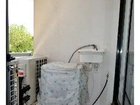 Departamento en Venta al Sur