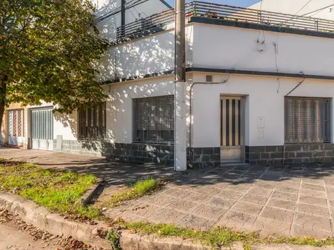 Casa en  Venta