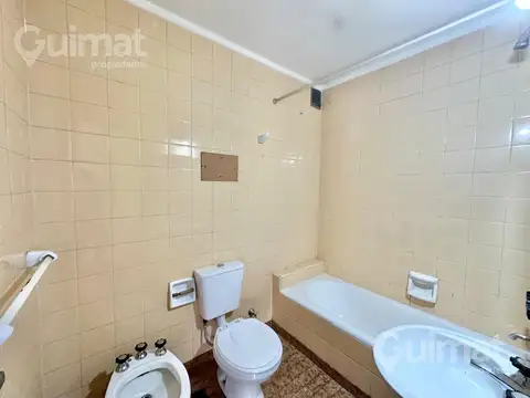 Departamento en Venta al Norte