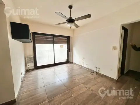 Departamento en Venta 50 años