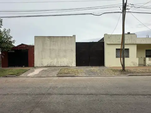 Terreno / Lote en venta de 251.31m2 ubicado en Bernal Oeste
