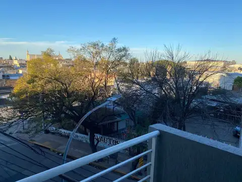 Departamento en Venta 4 años