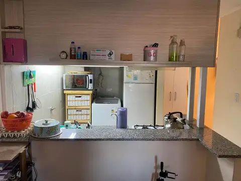 Avenida Juan B Justo 2400