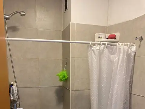 Departamento en Venta en Alta Cordoba, USD 51.997