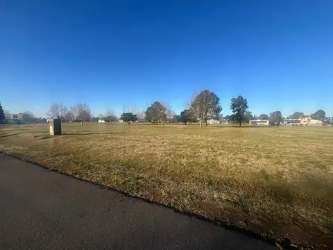 Lote en Venta, 1143 m2, Barrio  Mirabosques, Cardales, GBA Norte