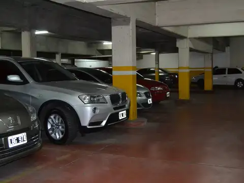 De Los Geranios 6200