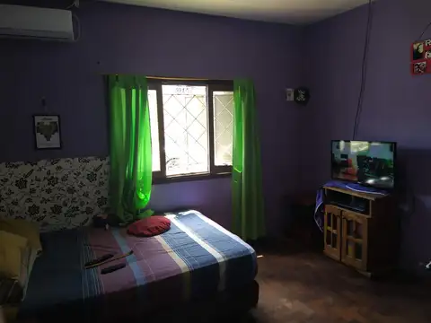 Casa en Venta en Claypole, USD 95.000