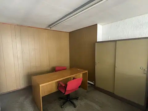 Oficina en Venta en Centro, USD 19.500