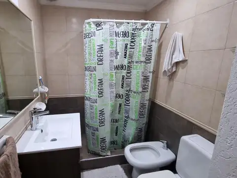 Depto Tipo Casa en Venta 10 años