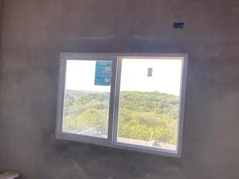 Casa en Venta en Salsipuedes, USD 38.000