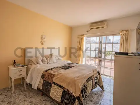 Casa en Venta en Lomas De Zamora, USD 330.000