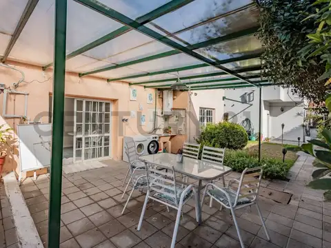 Casa en Venta 51 años