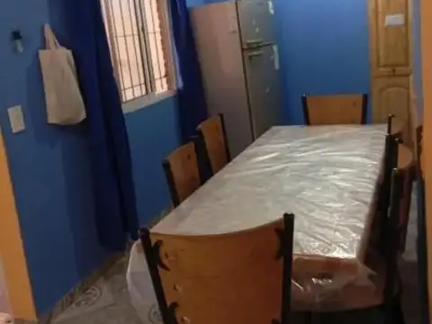 Casa en Venta 30 años