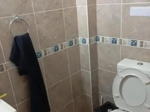 S/ TERESITA,DUPLEX,COCHERA,OPORTUNIDAD, BUEN ESTADO