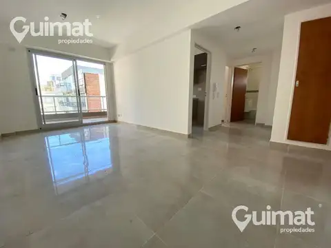 Departamento en Alquiler en Urquiza R, $ 800.000