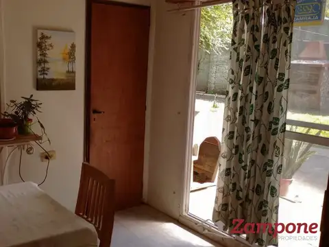 Casa en Venta en Tortuguitas, USD 50.000