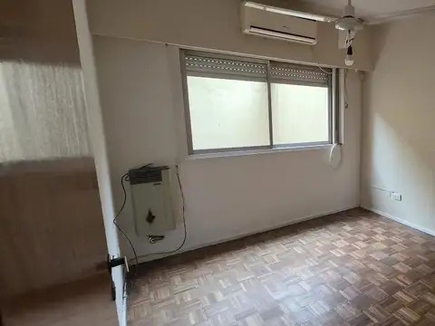 Departamento en Venta al Oeste