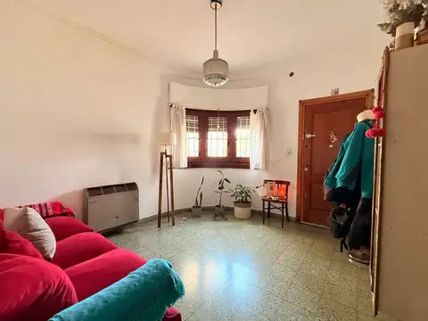 135 entre 60 y 61 1300