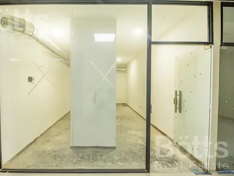 Local en Alquiler en Recoleta, $ 450.000