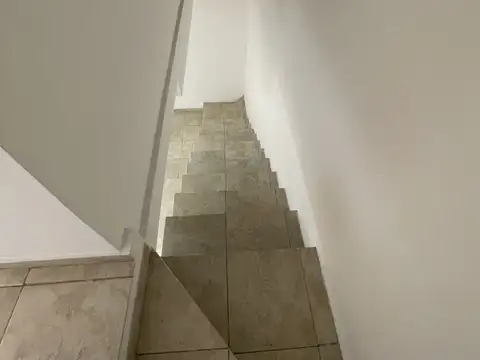 Depto Tipo Casa en Venta en Echesortu, USD 49.000