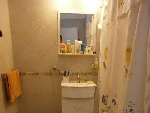 Depto Tipo Casa en Venta al Norte