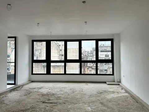 Oficina en Alquiler al Norte