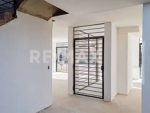 Gobernador Anaya 2200