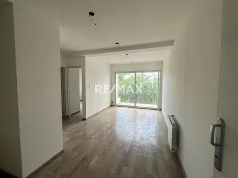 Departamento en Venta en Neuquen, USD 97.000