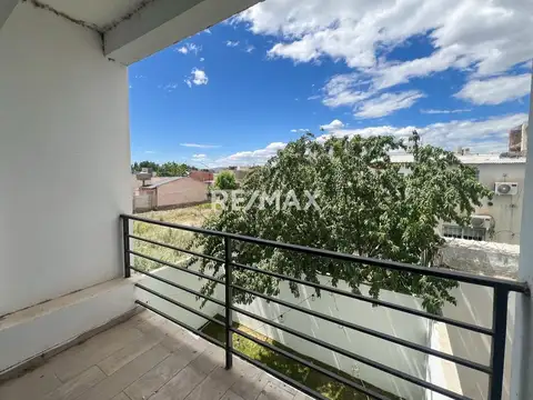Venta - Dpto 2 dorm - a estrenar - apto créd - Nqn