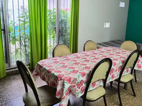 Pedro de Mandoza 600