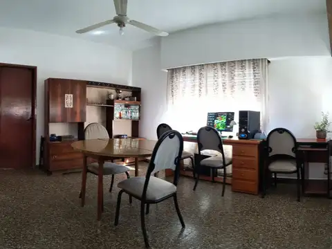 Casa en Venta en Hurlingham, USD 110.000