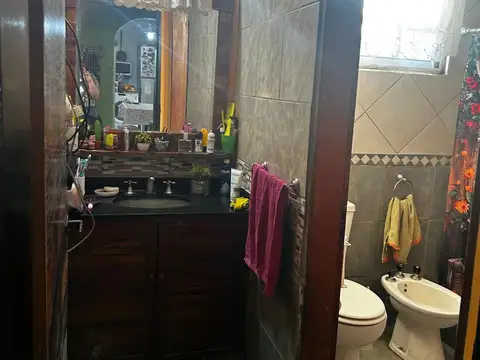 Casa en Venta 16 años