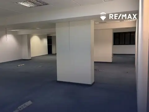 Oficina en Alquiler 51 años