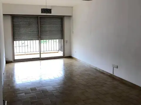 Departamento en Alquiler en Centro, $ 580.000