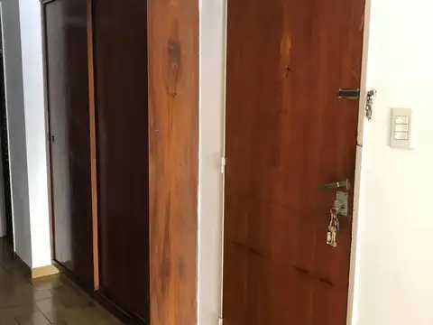 Departamento en Alquiler 38 años