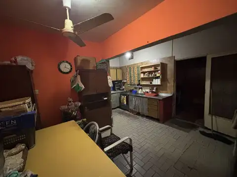 Casa en Venta en Rafael Calzada, USD 80.000