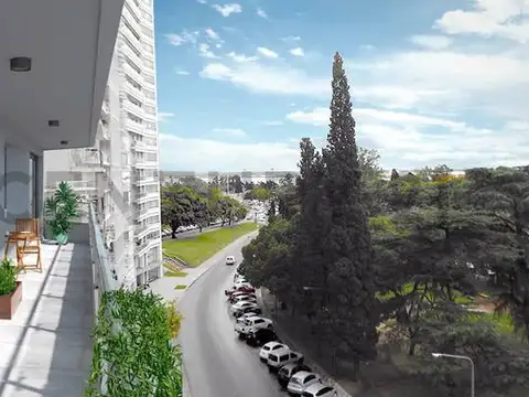 Departamento en Venta 2025 años