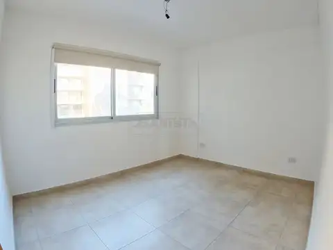 Departamento en Venta al Sur