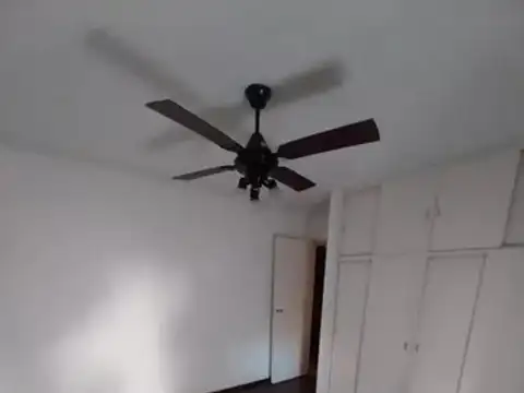 Departamento en Venta al Noreste