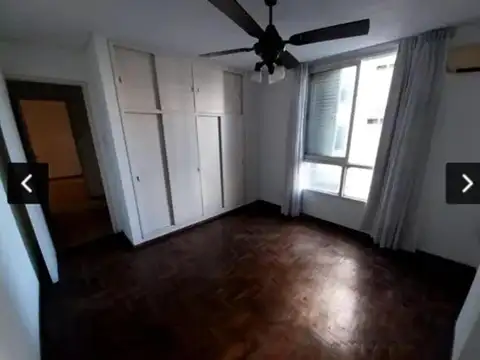 Departamento en Venta en Nueva Cordoba, USD 1