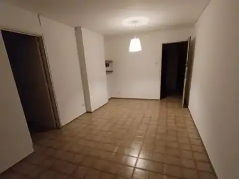 Departamento en Venta 25 años