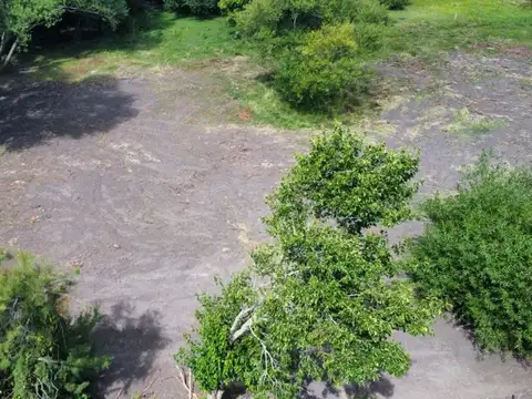 Terreno en Venta de 3049,0 m2