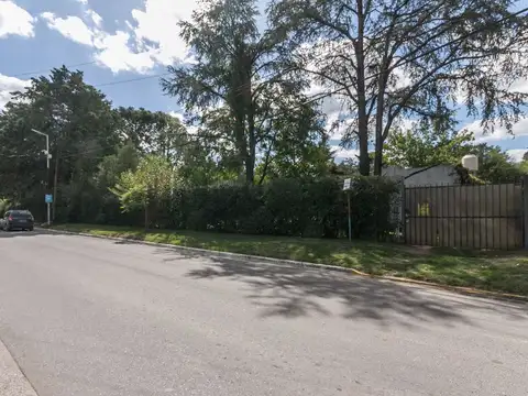 San Salvador de Jujuy 800