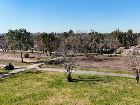 Terreno en Venta en El Remanso, USD 47.500